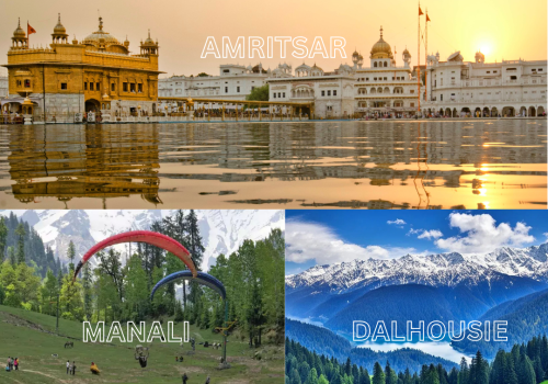 AMRITSAR DALHOUSIE MANALI TOUR (1)